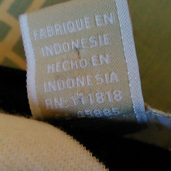 MICHAEL Michael Kors Ponte Knit Striped Dresd - Picture 8 of 12